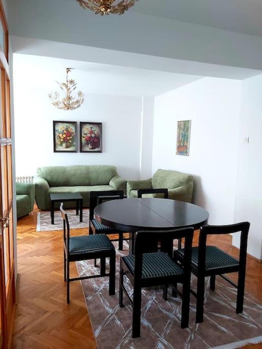 ¤george's Cosy Apartment¤